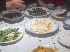 -庄稼汉(阿诗玛店总店)