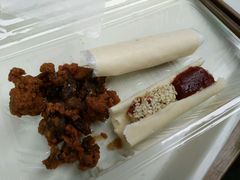 -奶酪魏(牛街总店)