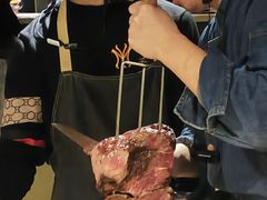 -戈拿旺巴西烤肉(崇文门店)