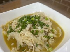 -湘聚南县土菜馆(龙山二路店)