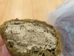 -美浓蛋糕(长清大学城店)