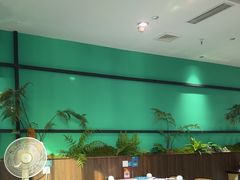 -景笙毋米粥底火锅(20年老字号)