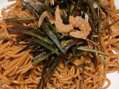 -老人和饭店(淮海中路店)
