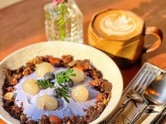 -Blac+Blac(中海环宇荟店)