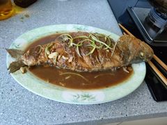 -天鹅到家·保姆月嫂育儿嫂(总店)