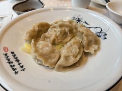 -锦粤宫·精致粤菜(阳西店)
