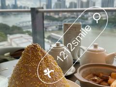 -和苑酒家·一线江景(星寰店)