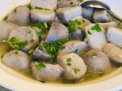 -一品粤珍轩(吴中路店)