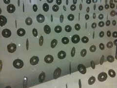 -苏州环秀晓筑养生度假村