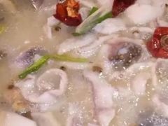 -有家酸菜鱼(苏州绿宝广场店)