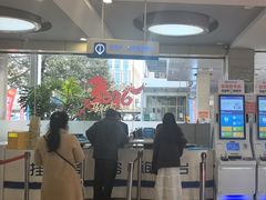 -昆明普瑞眼科医院·近视手术(龙泉院区)