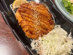 -白石的深夜食堂(万达店)