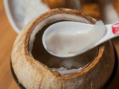 -壹只卤鹅·潮汕菜(莲塘店)