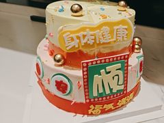 -湖锦酒楼·32年地道湖北菜(光谷店)