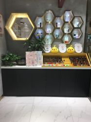 -悦指间美甲美睫