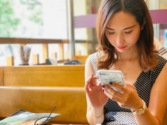 -面爱面(长椿街店)