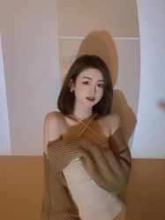 -悦SALON