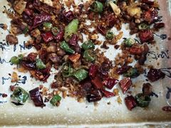 -宋记冕宁土菜馆(海门渔村二店)