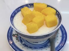 -江记甜品(罗湖店)