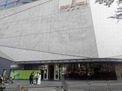 -壹海城ONE MALL