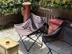 -UPUPKAFE  立咖啡(浏城桥店)