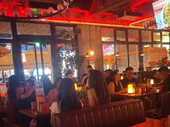 -COMMUNE幻师(上邦百汇城店)