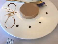 -成桂西餐厅·42年的味道(五大道疙瘩楼店)