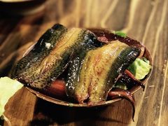-独雅老火锅(原宏声巷店)