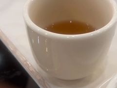 -东江渔村·古典园林·30年粤菜老字号(太和店)
