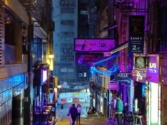 -兰桂坊