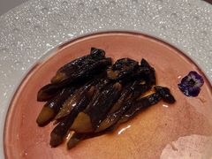 -写庭·鱼鲜川菜·宴请(铁像寺水街店)