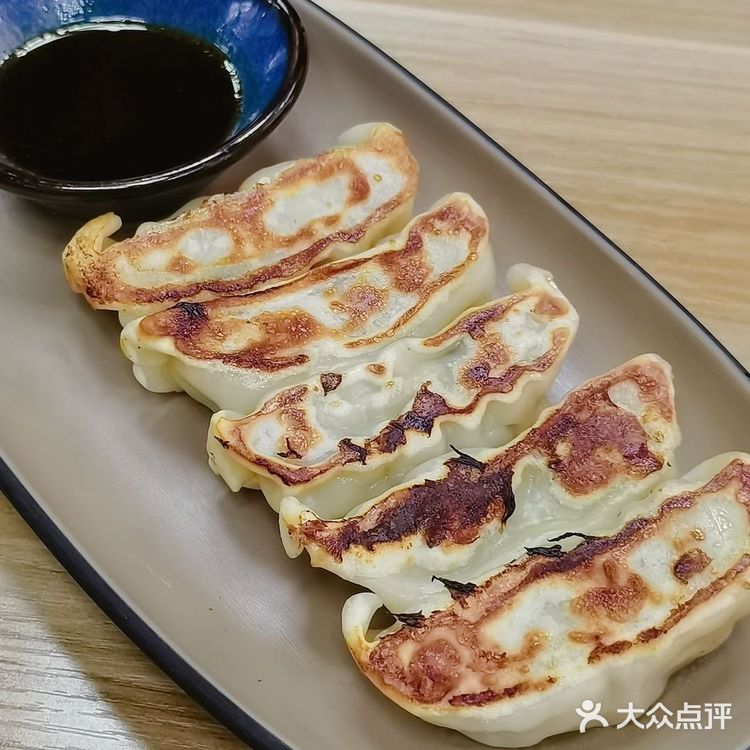 暖心 | 😋来一豚轩干了这碗“浇了心灵鸡汤”的拉面🍜