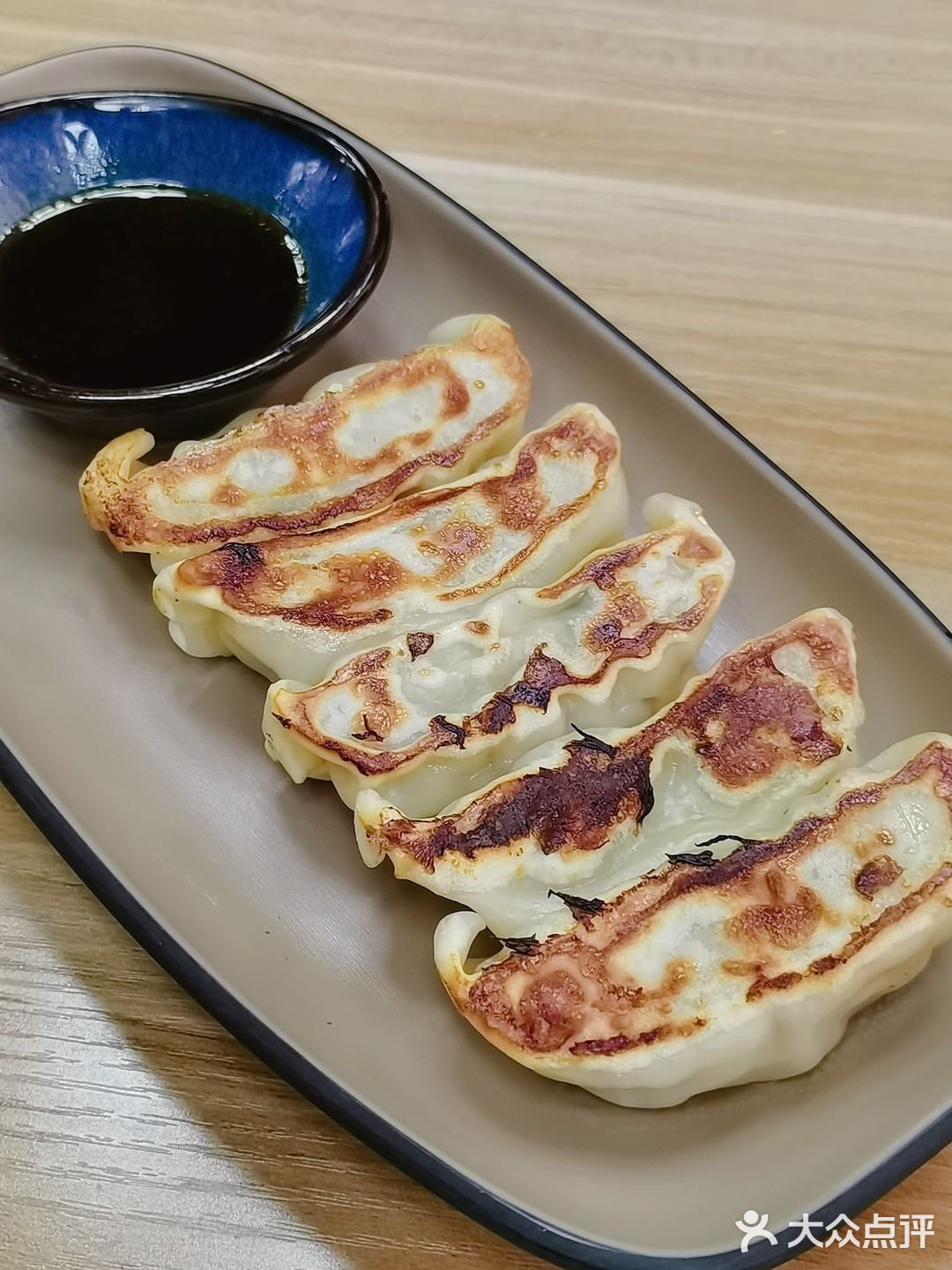 暖心 | 😋来一豚轩干了这碗“浇了心灵鸡汤”的拉面🍜