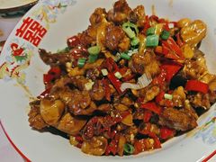 -9家湘菜(上南路店)