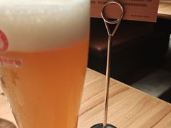 -雪熊精酿·哈尔滨烧烤酒馆(非遗大串店)