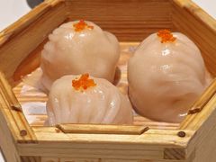 陶陶居大虾饺-陶陶居酒家(龙之梦店)