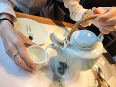 -苏帮袁Sue Cuisine(来福士店)