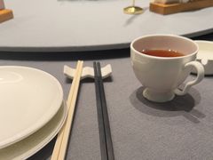 -狮王府淮扬菜(百家湖1912店)