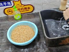 -应天大明王朝·南京菜(中山陵店)