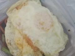 煎蛋-潮妈小食