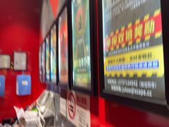 -Xcape异时刻密室逃脱魔法互动(瑞虹天地太阳宫店)