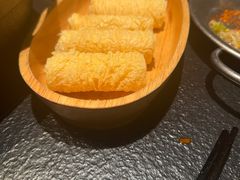 -大龙燚·旷野鲜火锅(广州首店)