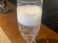 -沈阳和平艾美酒店新食谱西餐厅