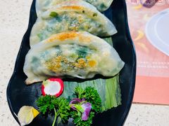 -点都德(花城店)