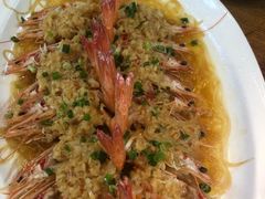 -农家乐·福建土菜(金榕北路店)