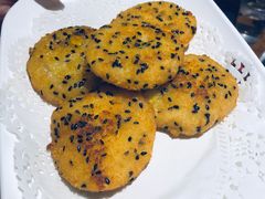 -老五烧烤(石牌岭店)