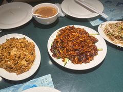 -毛毛春饼(尚志大街店)