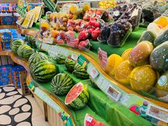 -百果园PAGODA(和泓四季店)