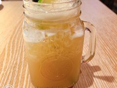 -瓦城泰国料理(芮欧百货店)