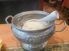 -荷花泰菜(东方新天地店)